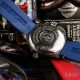 Perfect Replica Breitling Avenger Black Bezel Blue Rubber Strap 43mm Watch (5)_th.jpg
